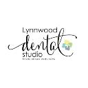 Lynnwood Dental Studio logo